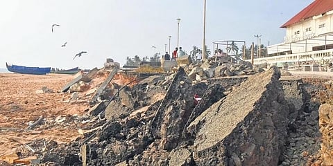 ಸಾಂದರ್ಭಿಕ ಚಿತ್ರ