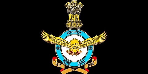 ಸಂಗ್ರಹ ಚಿತ್ರ