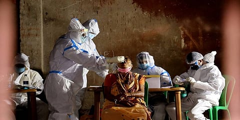 ಪ್ರಾತಿನಿಧಿಕ ಚಿತ್ರ