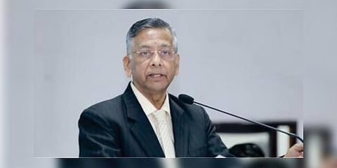 ಆರ್ ವೆಂಕಟರಮಣಿ