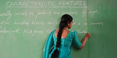 ಸಂಗ್ರಹ ಚಿತ್ರ