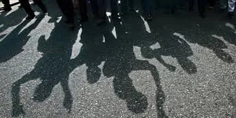 ಪ್ರಾತಿನಿಧಿಕ ಚಿತ್ರ