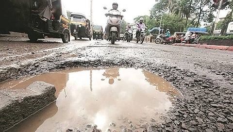 ಸಾಂದರ್ಭಿಕ ಚಿತ್ರ