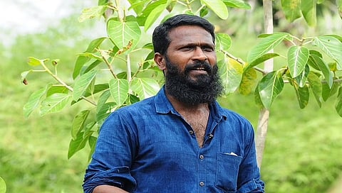 ವೆಟ್ರಿಮಾರನ್