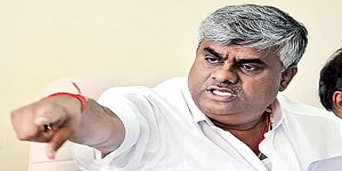 ರೇವಣ್ಣ