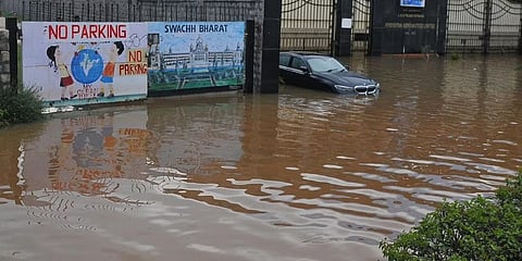 ಪ್ರಾತಿನಿಧಿಕ ಚಿತ್ರ