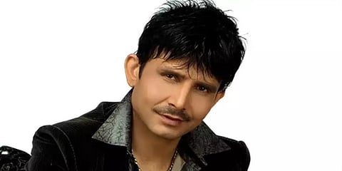 ಕಮಾಲ್ ಖಾನ್