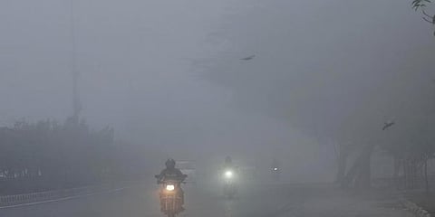 ಸಂಗ್ರಹ ಚಿತ್ರ