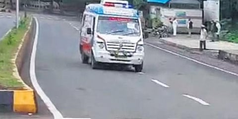 ಸಾಂದರ್ಭಿಕ ಚಿತ್ರ