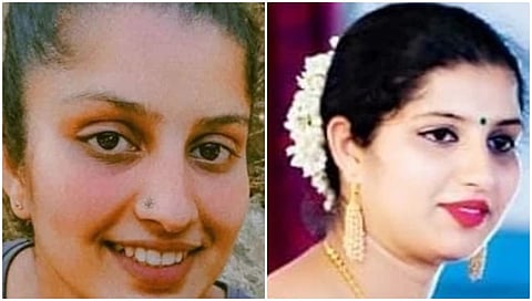 ಮೃತ ಆರತಿ