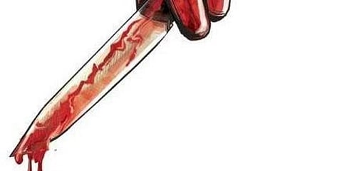 Teenage boy killed in knife attack by classmate at Pune coaching centre