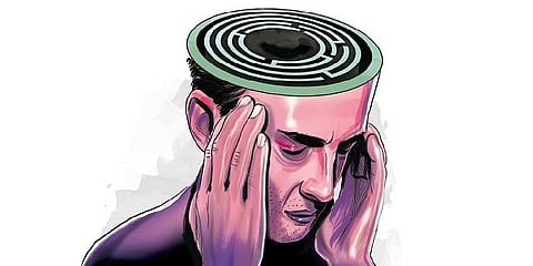 ಪ್ರಾತಿನಿಧಿಕ ಚಿತ್ರ