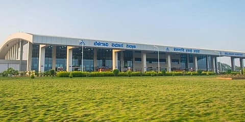 ಸಂಗ್ರಹ ಚಿತ್ರ