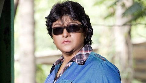 ಮಾಲಾಶ್ರೀ