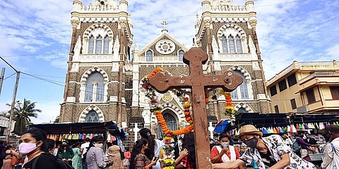 ಸಾಂದರ್ಭಿಕ ಚಿತ್ರ