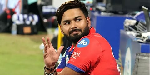 ಸಂಗ್ರಹ ಚಿತ್ರ