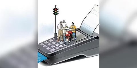 ಸಂಗ್ರಹ ಚಿತ್ರ