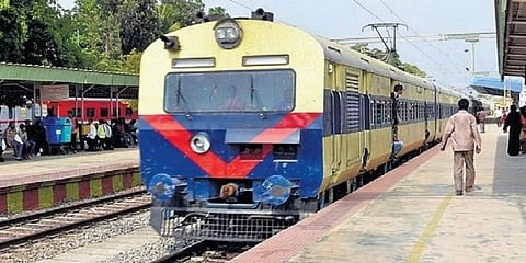 ಸಂಗ್ರಹ ಚಿತ್ರ