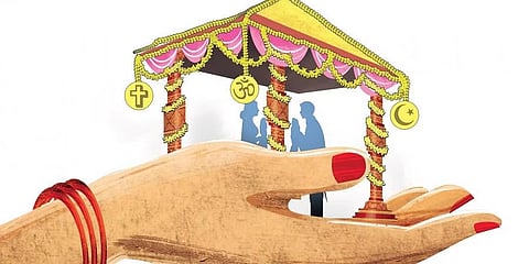 ಪ್ರಾತಿನಿಧಿಕ ಚಿತ್ರ