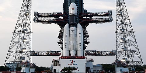ಸಾಂದರ್ಭಿಕ ಚಿತ್ರ