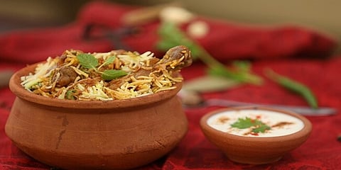ಸಾಂದರ್ಭಿಕ ಚಿತ್ರ
