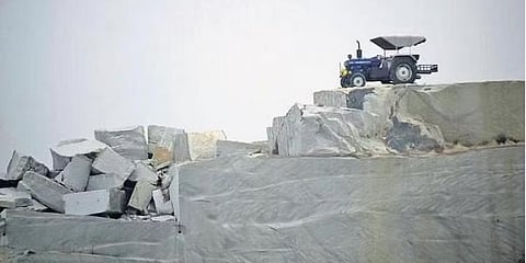 ಸಂಗ್ರಹ ಚಿತ್ರ