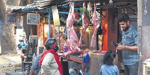 ಸಂಗ್ರಹ ಚಿತ್ರ