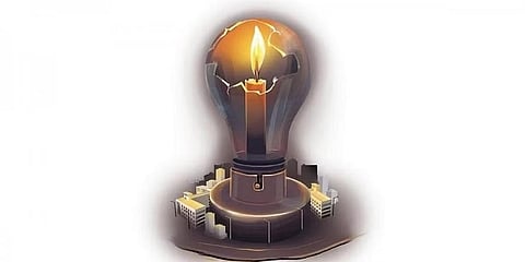 ಸಂಗ್ರಹ ಚಿತ್ರ