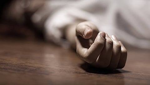 ಸಂಗ್ರಹ ಚಿತ್ರ