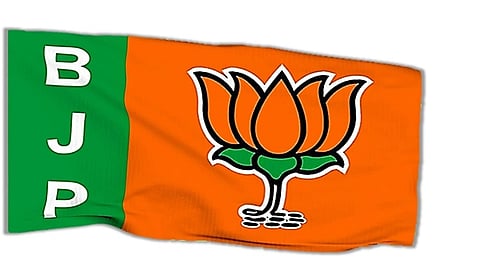 ಸಾಂದರ್ಭಿಕ ಚಿತ್ರ