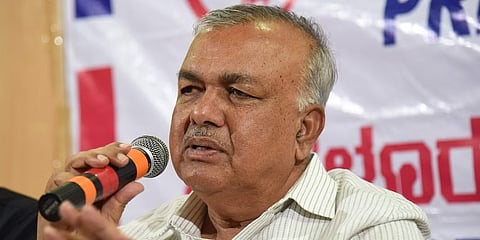 ರಾಮಲಿಂಗಾರೆಡ್ಡಿ