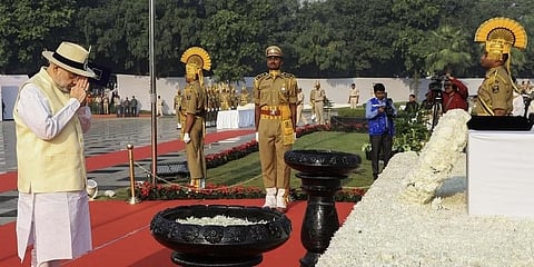 ಅಮಿತ್ ಶಾ