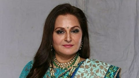 ಜಯಪ್ರದಾ