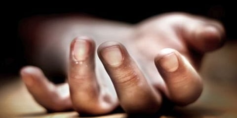 ಸಾಂದರ್ಭಿಕ ಚಿತ್ರ