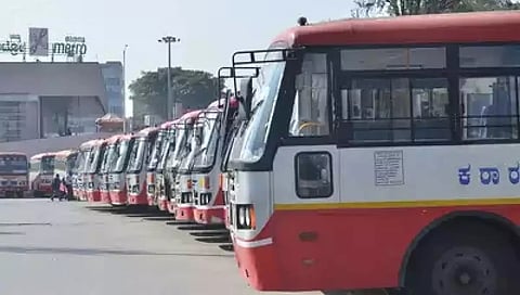 ಸಂಗ್ರಹ ಚಿತ್ರ