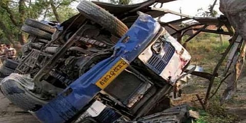 ಸಾಂದರ್ಭಿಕ ಚಿತ್ರ