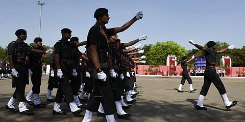 ಸಾಂದರ್ಭಿಕ ಚಿತ್ರ