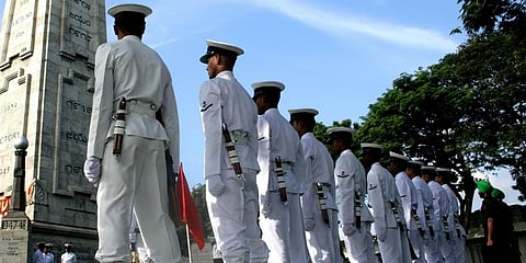 ಸಾಂದರ್ಭಿಕ ಚಿತ್ರ