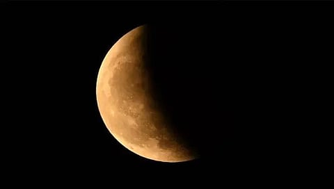 ಸಾಂದರ್ಭಿಕ ಚಿತ್ರ