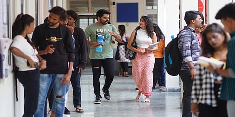 ಆರಾಮ್ ಅರವಿಂದ ಸ್ವಾಮಿ ಚಿತ್ರದ ಸ್ಟಿಲ್