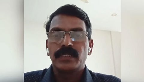 ಡೊಮಿನಿಕ್ ಮಾರ್ಟಿನ್