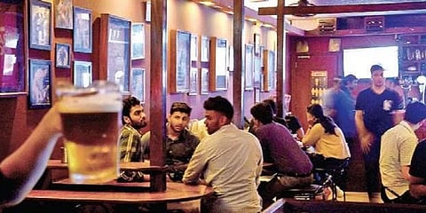 ಸಂಗ್ರಹ ಚಿತ್ರ