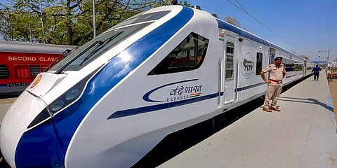 ಸಾಂದರ್ಭಿಕ ಚಿತ್ರ