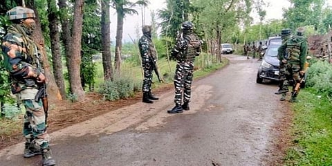 ಸಾಂದರ್ಭಿಕ ಚಿತ್ರ
