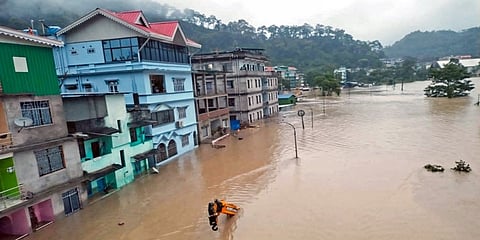 ಸಾಂದರ್ಭಿಕ ಚಿತ್ರ