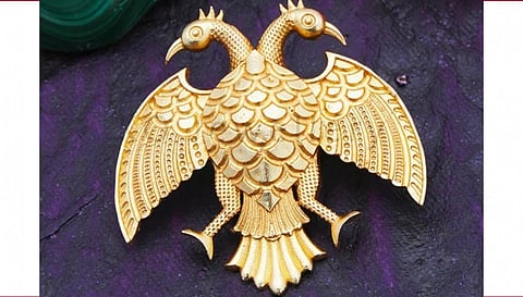 ಸಂಗ್ರಹ ಚಿತ್ರ