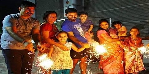 ಸಾಂದರ್ಭಿಕ ಚಿತ್ರ