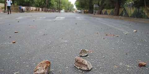 ಸಾಂದರ್ಭಿಕ ಚಿತ್ರ