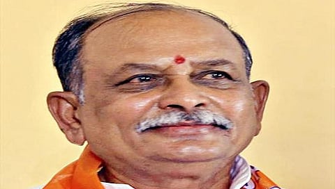 ದೇವೇಂದ್ರಪ್ಪ