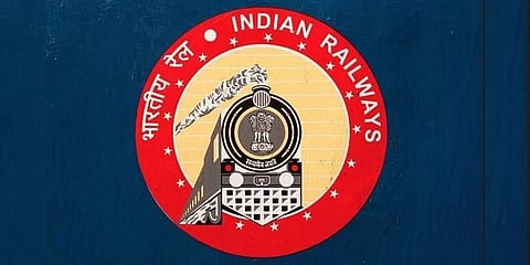 ಸಂಗ್ರಹ ಚಿತ್ರ